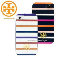 Tory Burch 原單附吊牌 ※共6款