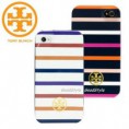 /products/tory-burch-%e5%8e%9f%e5%96%ae%e9%99%84%e5%90%8a%e7%89%8c-%e2%80%bb%e5%85%b16%e6%ac%be/